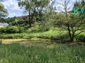 Pronájem - pozemek, zahrada, 3 000 m²