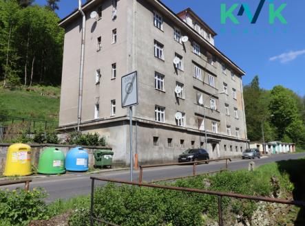 img-6733.jpg | Prodej bytu, 2+1, 61 m²