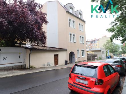 img-0039.jpg | Pronájem bytu, 3+1, 85 m²