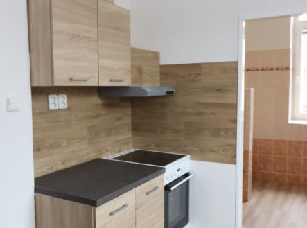 img-0061.jpg | Pronájem bytu, 3+1, 85 m²