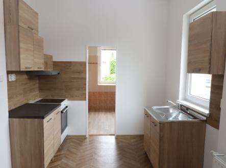 img-0060.jpg | Pronájem bytu, 3+1, 85 m²