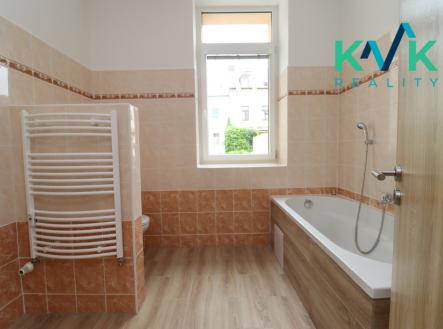 img-0062.jpg | Pronájem bytu, 3+1, 85 m²