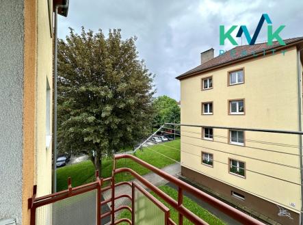 img-5733.jpeg | Pronájem bytu, 2+1, 63 m²