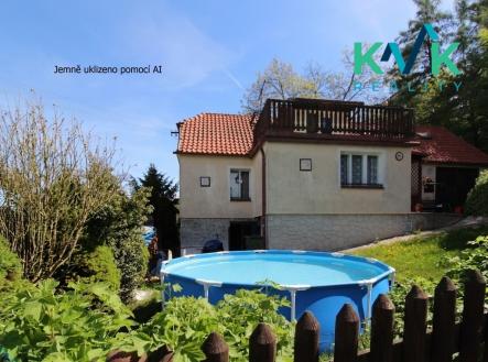 upr.bazen-1.jpg | Prodej - dům/vila, 110 m²