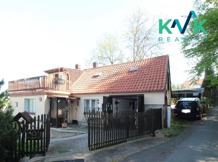 img-7959-1.jpg | Prodej - dům/vila, 110 m²