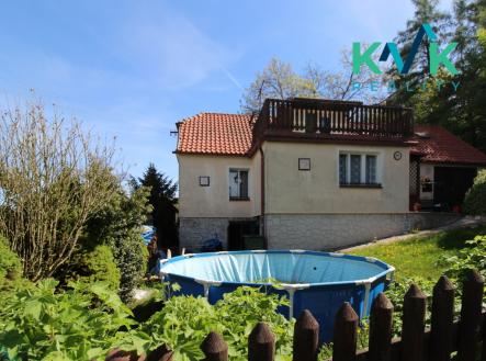 img-7989.jpg | Prodej - dům/vila, 110 m²