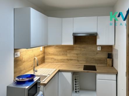 img-2796.jpg | Pronájem bytu, 2+kk, 37 m²