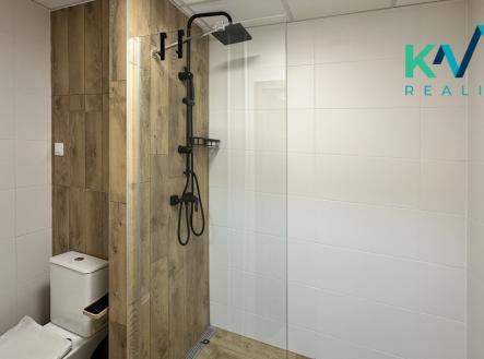 img-2798.jpg | Pronájem bytu, 2+kk, 37 m²