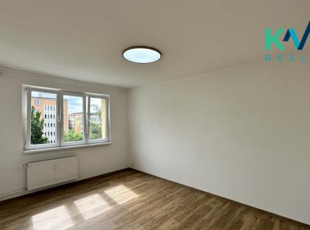 img-2799.jpg | Pronájem bytu, 2+kk, 37 m²
