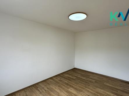 img-2800.jpg | Pronájem bytu, 2+kk, 37 m²