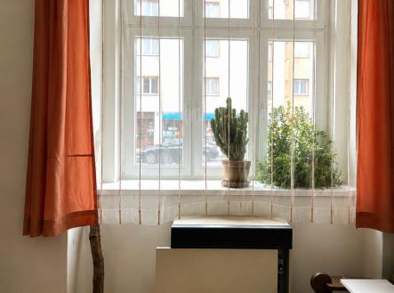 chatgpt-image-18.6.2026-12-18-56.png | Prodej bytu, 3+1, 105 m²