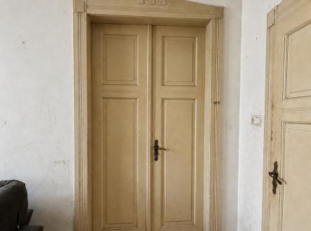 chatgpt-image-18.6.2026-12-23-32.png | Prodej bytu, 3+1, 105 m²