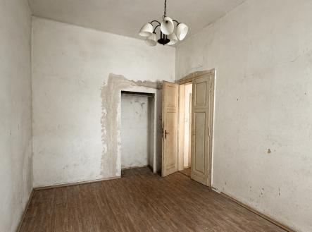 chatgpt-image-18.6.2026-12-15-52.png | Prodej bytu, 3+1, 105 m²