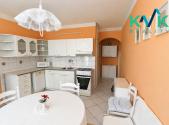 Prodej bytu, 2+1, 63 m²