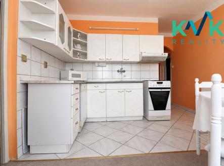 kuchynska-linka-2.png | Prodej bytu, 2+1, 63 m²