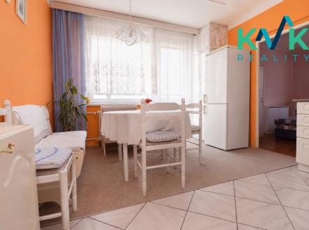 kuchyn.png | Prodej bytu, 2+1, 63 m²