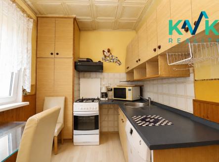chatgpt-image-24.6.2026-19-10-00.png | Prodej bytu, 2+1, 52 m²