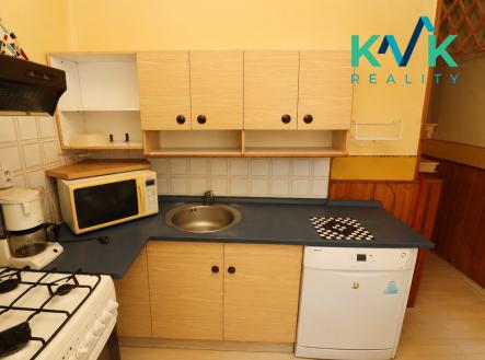 chatgpt-image-24.6.2026-19-06-48.png | Prodej bytu, 2+1, 52 m²
