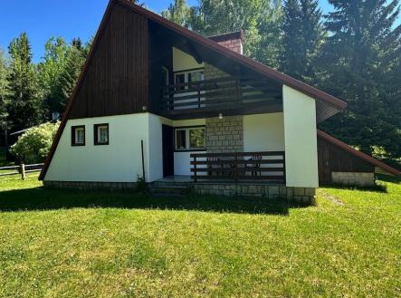 8d5edcea-da49-42a5-bea3-34950713f9c3.jpg | Prodej - jiné, 86 m²