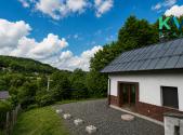 Prodej - dům/vila, 99 m²