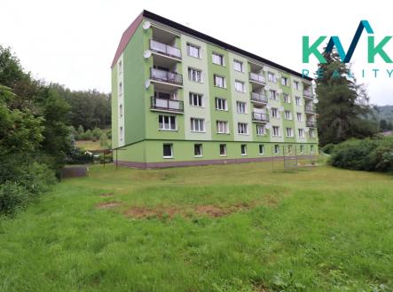 img-0269.jpg | Prodej bytu, 2+1, 56 m²