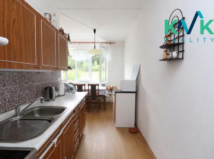 chatgpt-image-1.7.2026-20-07-12.png | Prodej bytu, 2+1, 56 m²