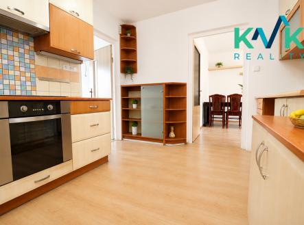 kuchyn-kollarova.png | Pronájem bytu, 3+kk, 59 m²