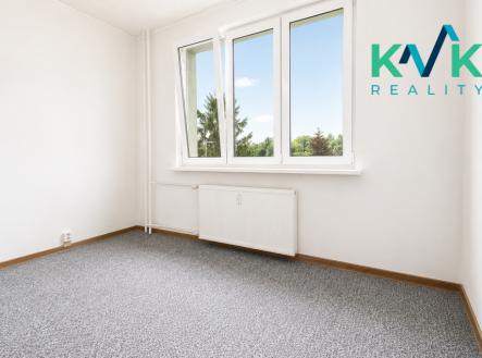 mensi-pokoj.png | Pronájem bytu, 3+kk, 59 m²
