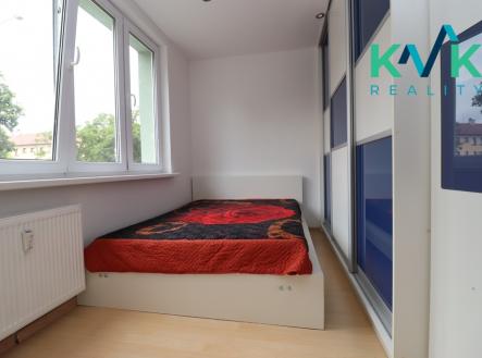 whatsapp-image-2026-07-01-at-20.03.50-1.jpeg | Pronájem bytu, 3+kk, 59 m²