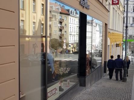20180413-144620.jpg | Pronájem bytu, 1+kk, 22 m²