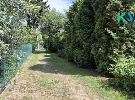 20260707-152417.jpg | Prodej - pozemek, zahrada, 232 m²