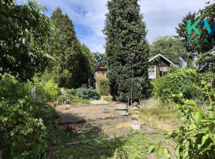 20260707-152136.jpg | Prodej - pozemek, zahrada, 232 m²