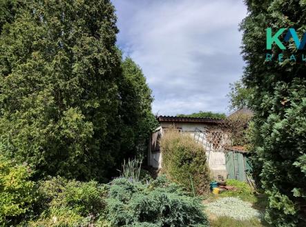 20260707-152155.jpg | Prodej - pozemek, zahrada, 232 m²