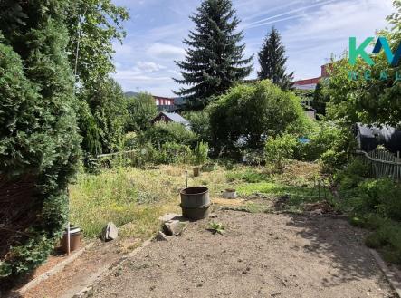 20260707-152210.jpg | Prodej - pozemek, zahrada, 232 m²