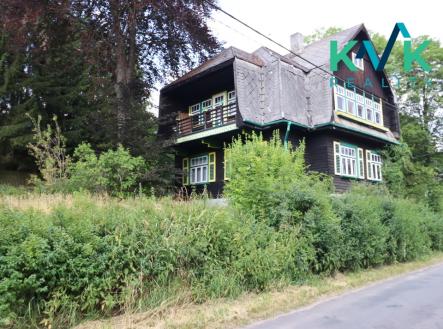 img-0361.jpg | Prodej - dům/vila, 160 m²