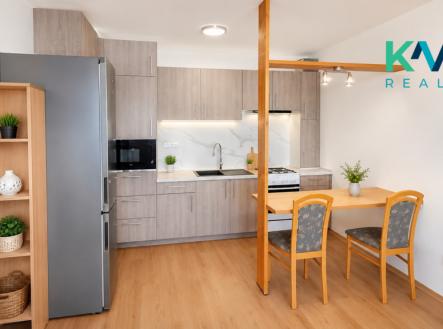 kuchyn.png | Pronájem bytu, 3+kk, 62 m²