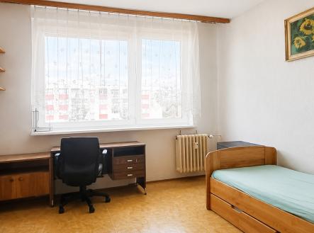 27243702-d3bb-4354-9568-1fc12a1537da.png | Pronájem bytu, 3+kk, 62 m²