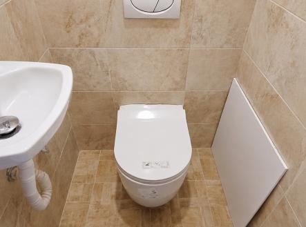 b9634b3e-d80b-4353-9cc8-d1e7f4a92467.png | Pronájem bytu, 3+kk, 62 m²