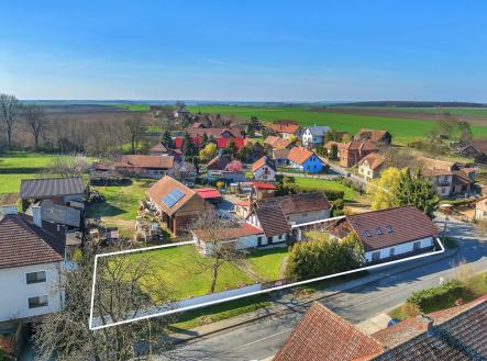 Prodej - dům/vila, 192 m² obrázek