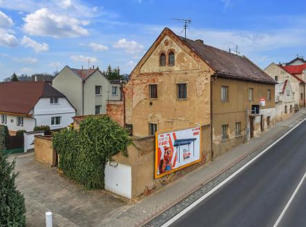 DJI_0757.jpg | Prodej - dům/vila, 325 m²