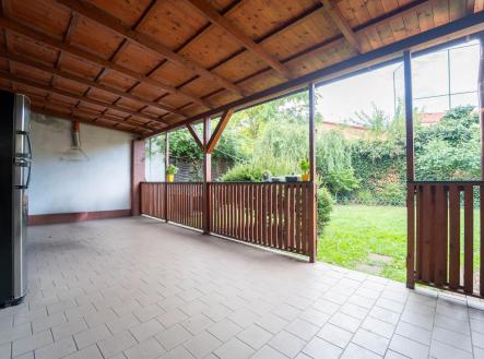 DSC08386.jpg | Pronájem - dům/vila, 95 m²