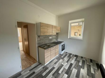 747bd7f6-39dc-4e02-821a-b1445026324b.jpeg | Pronájem bytu, 1+1, 43 m²