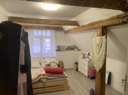 IMG_7180.jpg | Prodej bytu, 2+kk, 57 m²