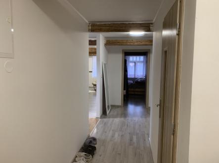 IMG_7187.jpg | Prodej bytu, 2+kk, 57 m²