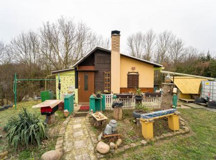 DSC09734.jpg | Prodej - pozemek pro bydlení, 423 m²