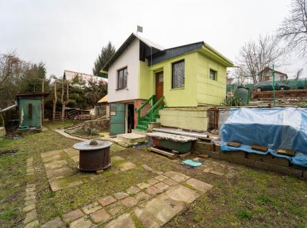 DSC09751.jpg | Prodej - pozemek pro bydlení, 423 m²