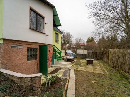 DSC09747.jpg | Prodej - pozemek pro bydlení, 423 m²