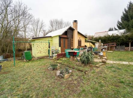 DSC09730.jpg | Prodej - pozemek pro bydlení, 423 m²