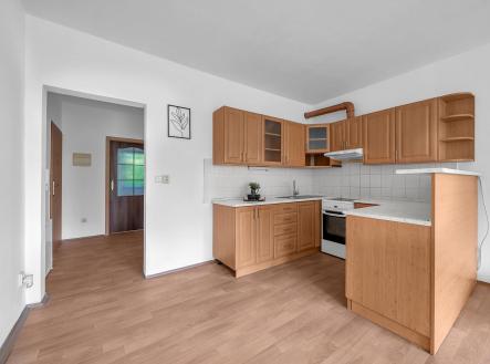 DSC08871.jpg | Prodej bytu, 2+kk, 46 m²