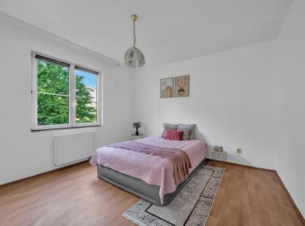 DSC08921.jpg | Prodej bytu, 2+kk, 46 m²